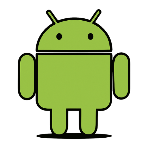 androidappsreview.org